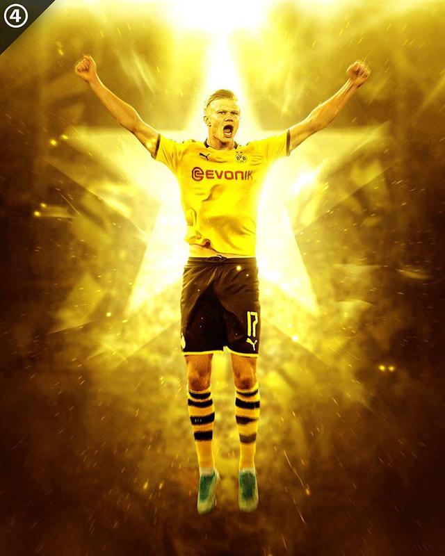 有意回归？本·西蒙斯点赞网友说他适合76人现在阵容的留言