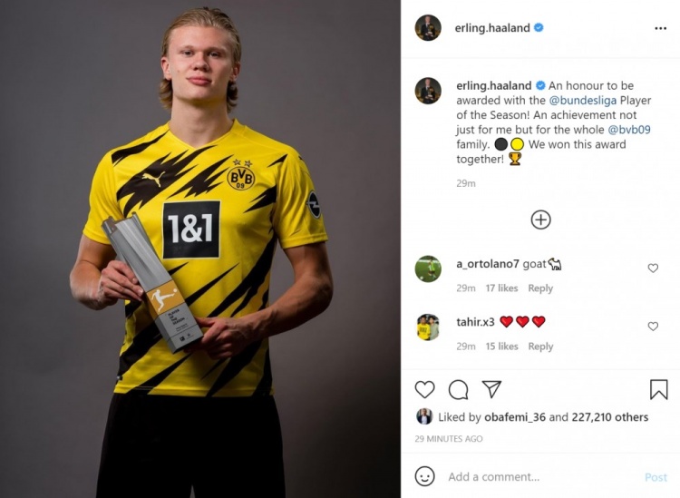 世界杯抽签前瞻：新纪元即将开启，解析分档与可能的死亡之组