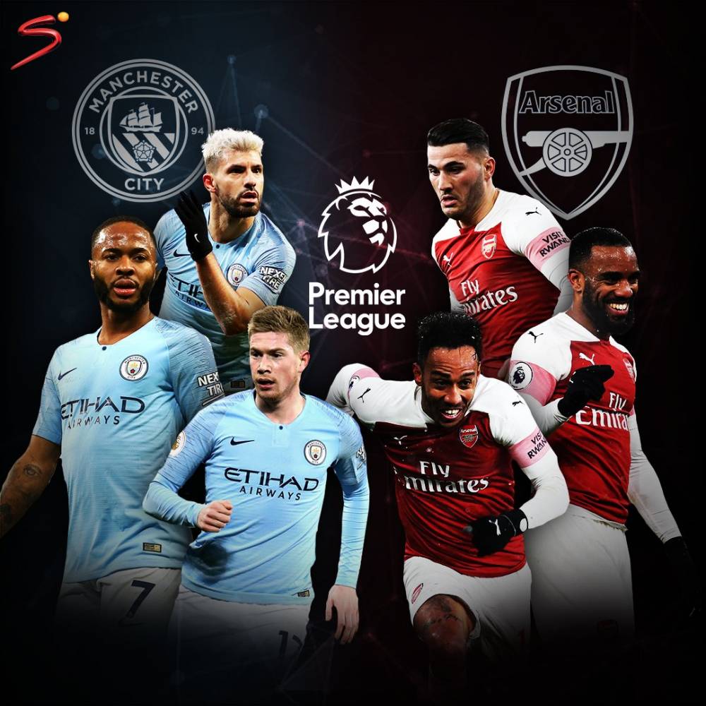 CBA最独特入队仪式！为何新队员到广东队第一件事先买电瓶车？