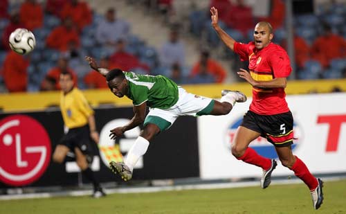 赫内斯：拜仁曾有盖德-穆勒等一众神锋，凯恩绝不逊色于他们