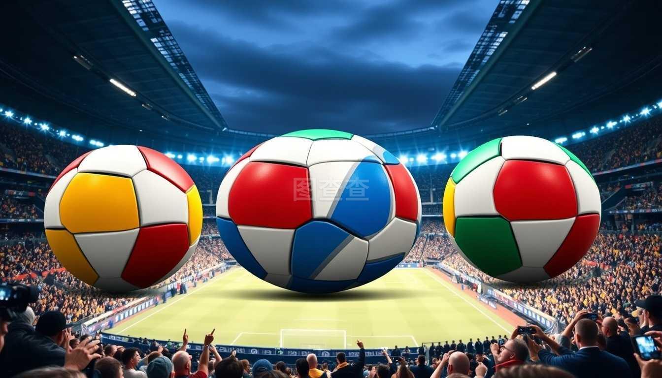 英超豪门又掉链子：3场不胜狂丢7分，争冠形势迅速恶化（英超豪门再度失手：近三战不胜丢7分，争冠前景急剧下滑）