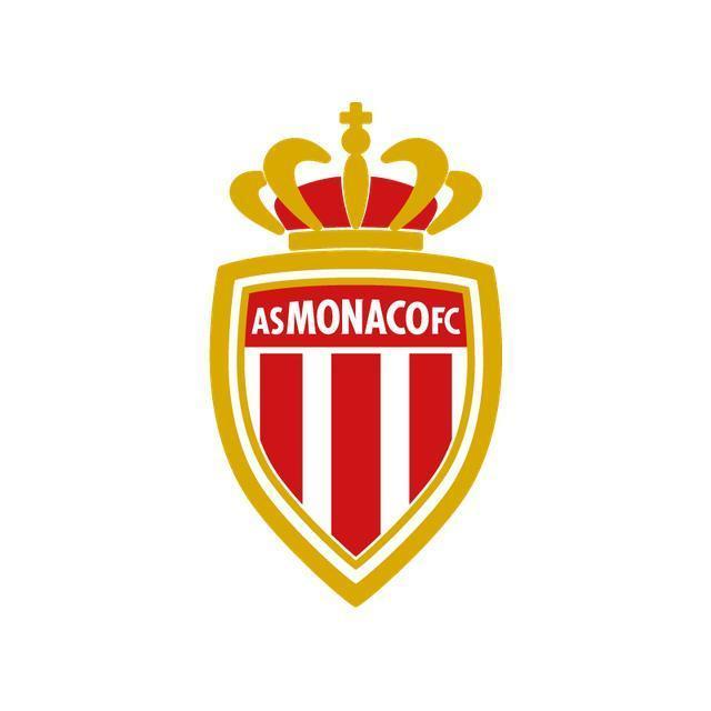 绿帽哥：皇马vs曼城是阿隆索最后一根救命稻草