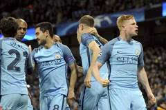 🙄经纪人 ：03年运作C罗350万欧加盟切尔西遭拒绝