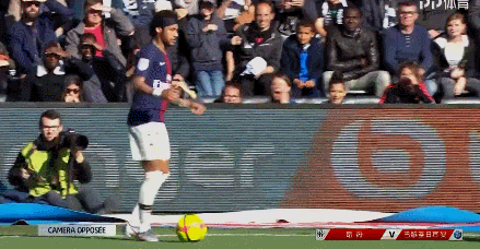 枪手八年不败碾压伦敦邻居！水晶宫再遇克星，联赛杯恐难逃宿命（阿森纳八年统治伦敦德比！水晶宫再碰苦主，联赛杯恐难改厄运）