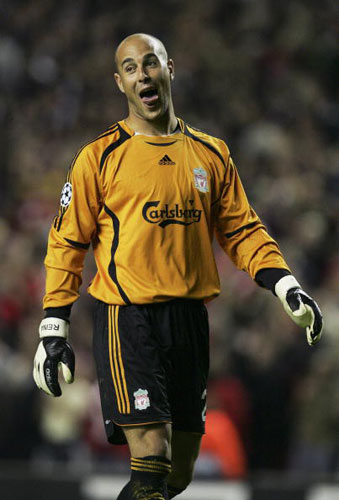 韩国记者：巴萨原本计划免签孙兴慜，但球员对加盟巴萨没兴趣