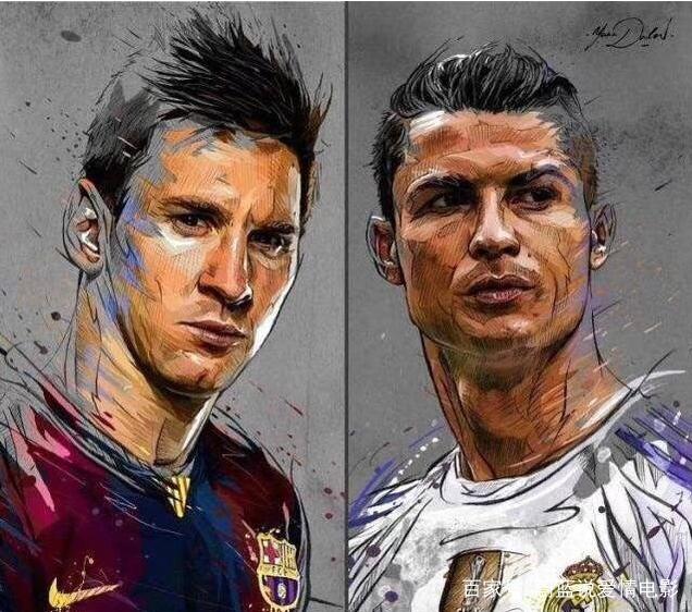 法比安：不敢说我们是不是世界最佳中场组合，维蒂尼亚很出色