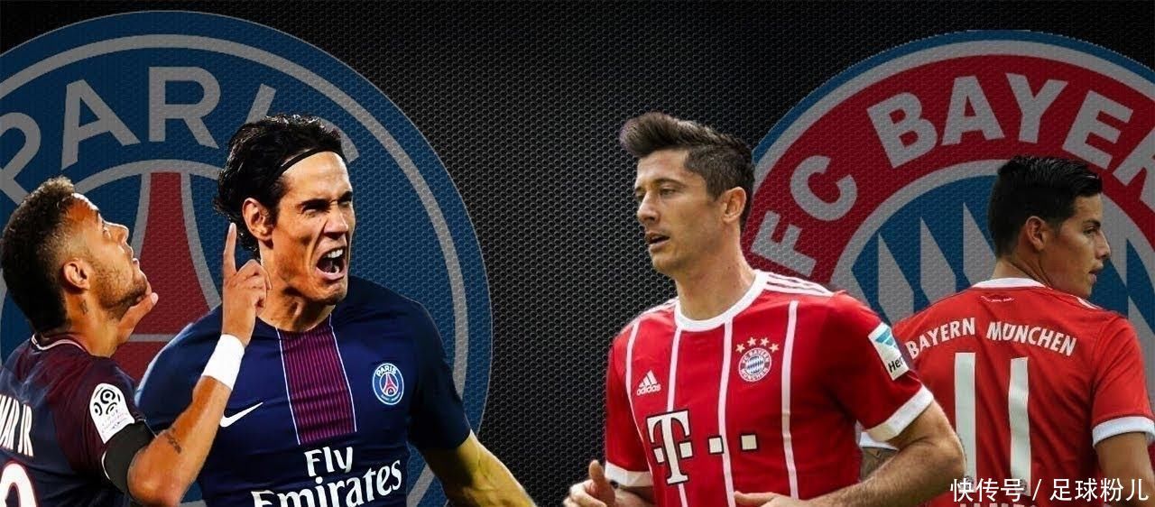 WTT总决赛女单1／8决赛，陈幸同4-2战胜队友石洵瑶，晋级8强