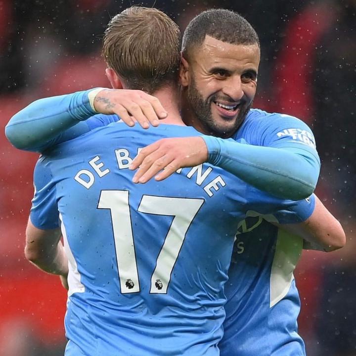 德转西甲身价涨幅榜：居莱尔上涨3000万欧，姆巴佩上涨2000万欧（德转西甲身价涨幅榜：居莱尔飙升3000万欧，姆巴佩增值2000万欧）