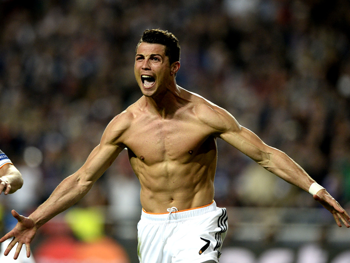 火箭阵容齐整太难！申京复出在即 芬尼仅投篮训练 伊森还得歇一周