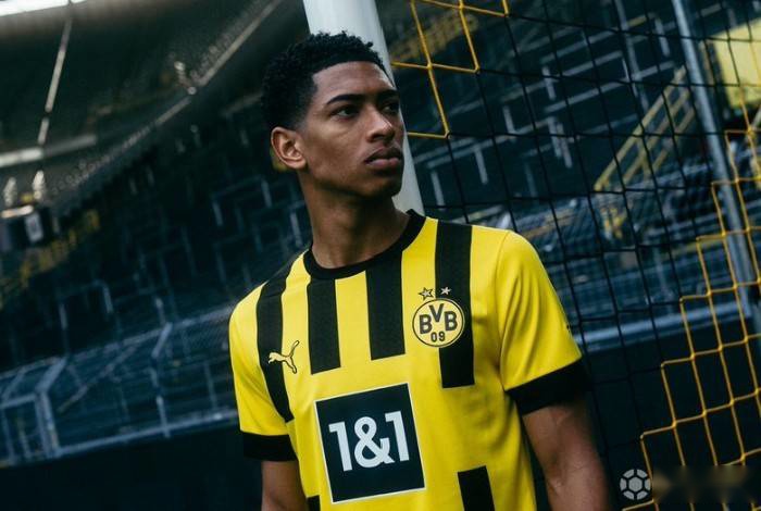 凯恩：替补出场不是我所习惯的，但孔帕尼希望我保持活力