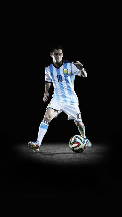 官方：斯坦科维奇从莫斯科斯巴达下课；事前曾用三种语言攻击记者