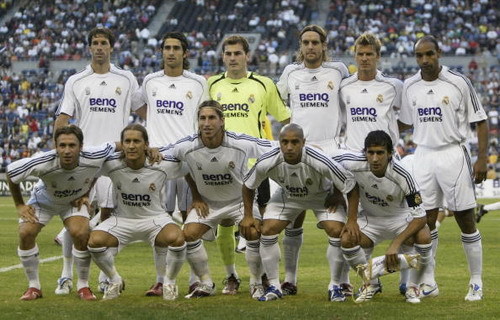 葡萄牙锋线表现亮眼