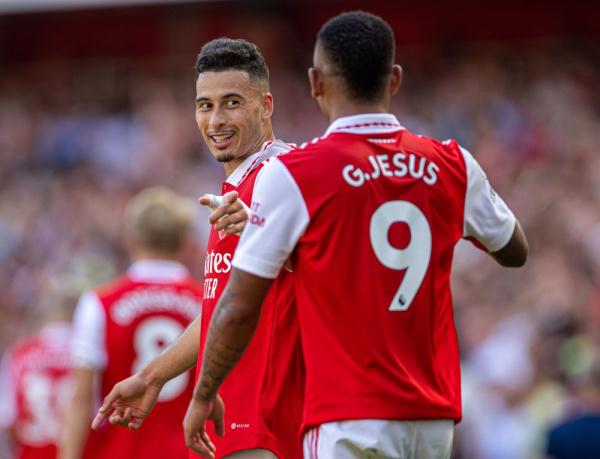 德乙前瞻：柏林赫塔各项赛事四连胜，布伦瑞克12轮6人染红（德乙前瞻：柏林赫塔豪取四连胜，布伦瑞克12轮累计6张红牌）