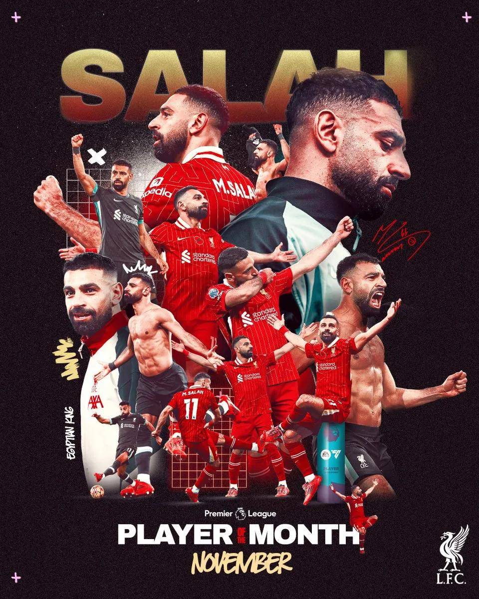 SiGMA博彩会议最新动态