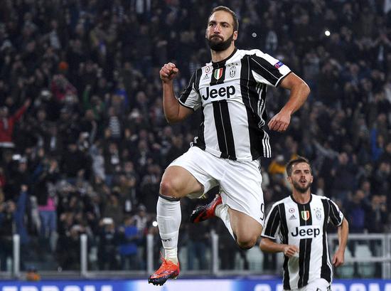 西媒：拉波尔塔将与亚马尔共同出席环足奖颁奖典礼（西媒：拉波尔塔将携亚马尔亮相环足奖颁奖典礼）