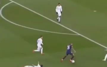 官方：陈涛正式担任深圳新鹏城一线队主帅