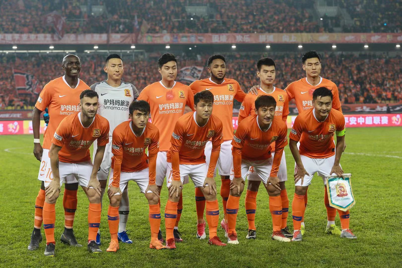 足球巴萨夏窗计划浮现，多名球员被列出售