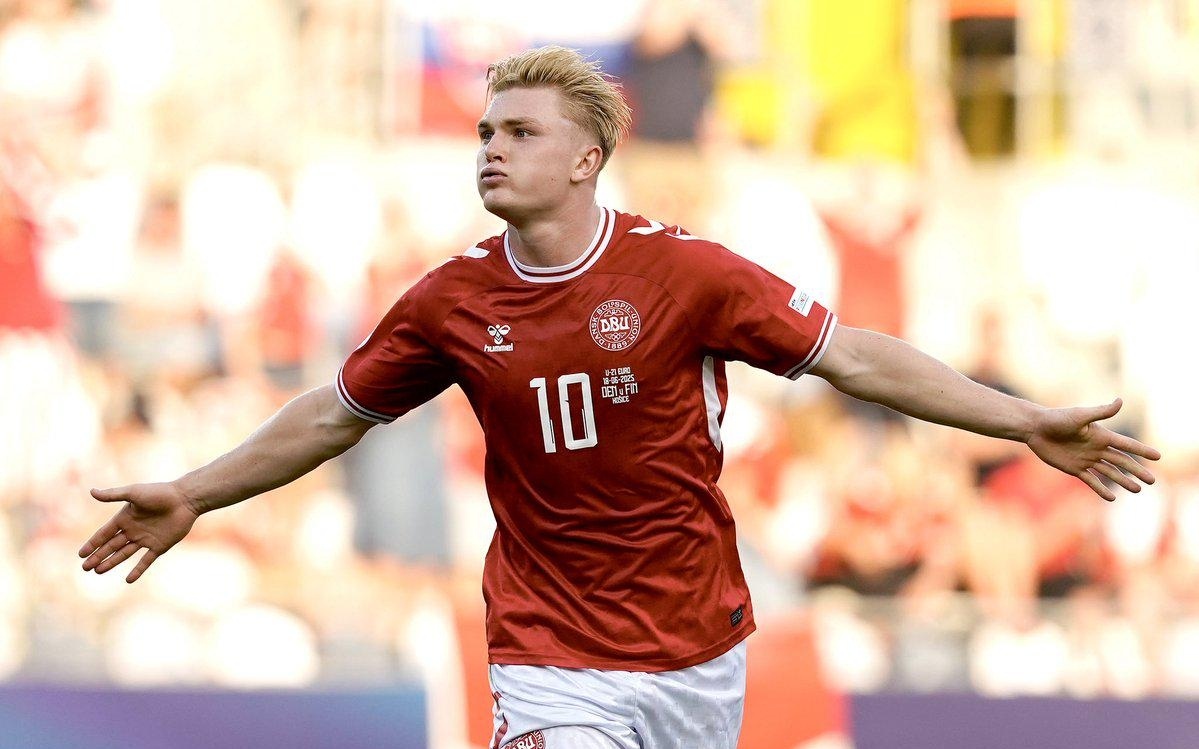 火箭重建计划初显成效