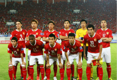 韩K前瞻：FC首尔连续三场不胜，金泉尚武近期状态堪忧（K联赛前瞻：FC首尔已三场不胜，金泉尚武近况令人担忧）