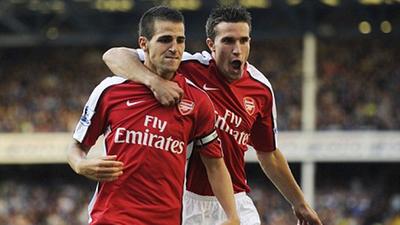 卡罗：选择滕哈格是一个错误的决定；不喜欢阿隆索现在的处境（卡罗：任用滕哈格是失策；不满阿隆索目前的处境）