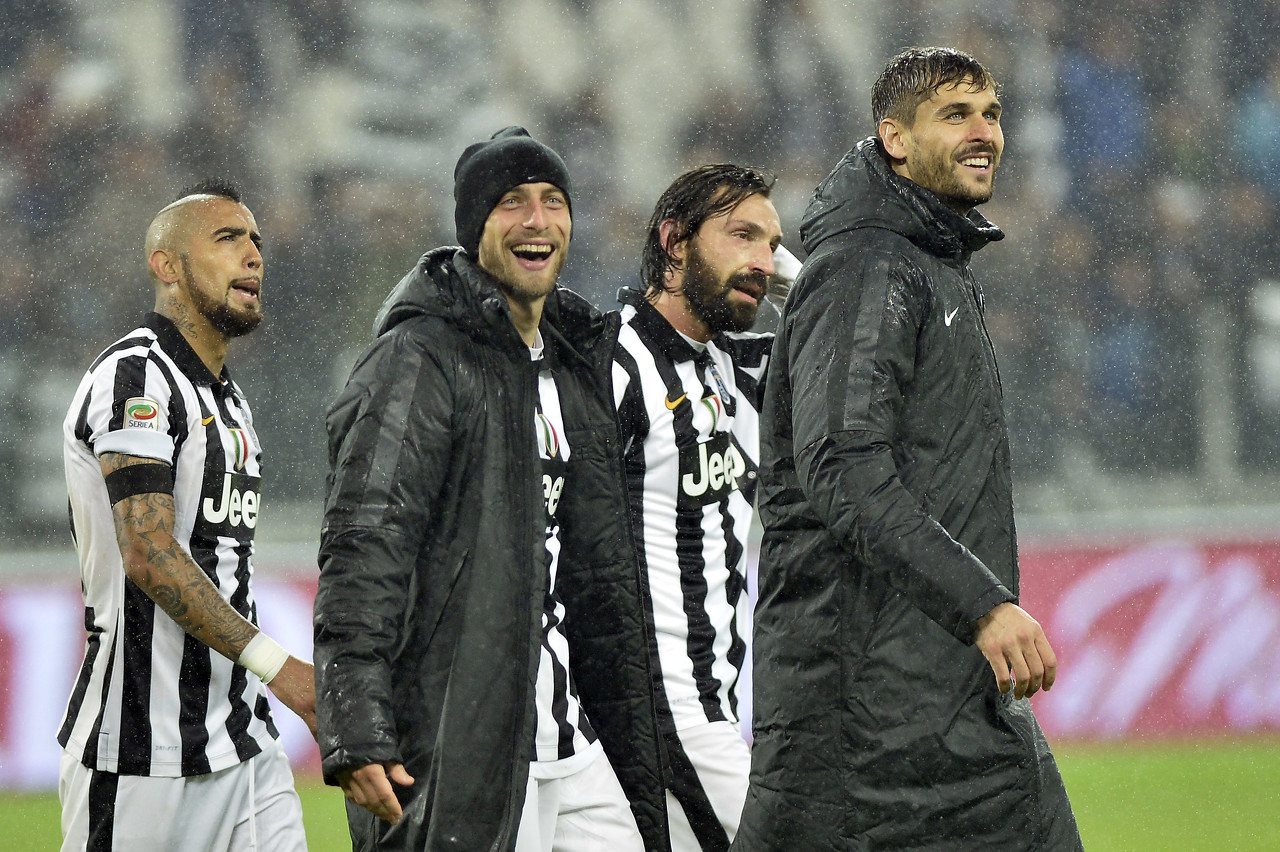 斯玛特谈詹姆斯复出：他球商极高，所有人因为他在场受益匪浅