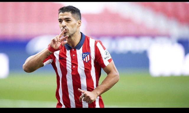 浓眉：弗拉格在琢磨如何在高压下打好球，把球稳稳传给队友