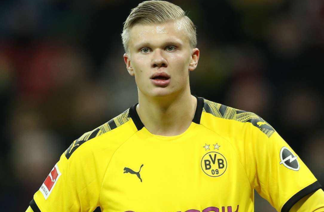 国安客场战平广州城