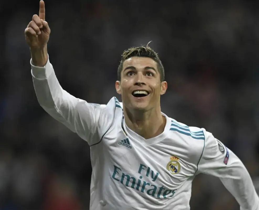 南方萌新滑雪图鉴：从社死现场到真香警告