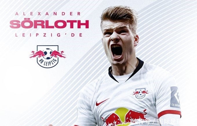 特伦斯·克劳福德因拒缴WBC制裁费被剥夺拳王头衔，引发争议，拳迷对其立场分化，争议持续。