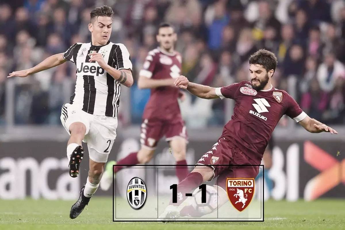 达万庆祝足协杯夺冠：我无比开心能实现这个将永存于心的梦想（达万庆贺足协杯夺冠：圆了铭记于心的梦想，我欣喜万分）