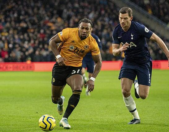 新西兰博彩改革法案提交议会