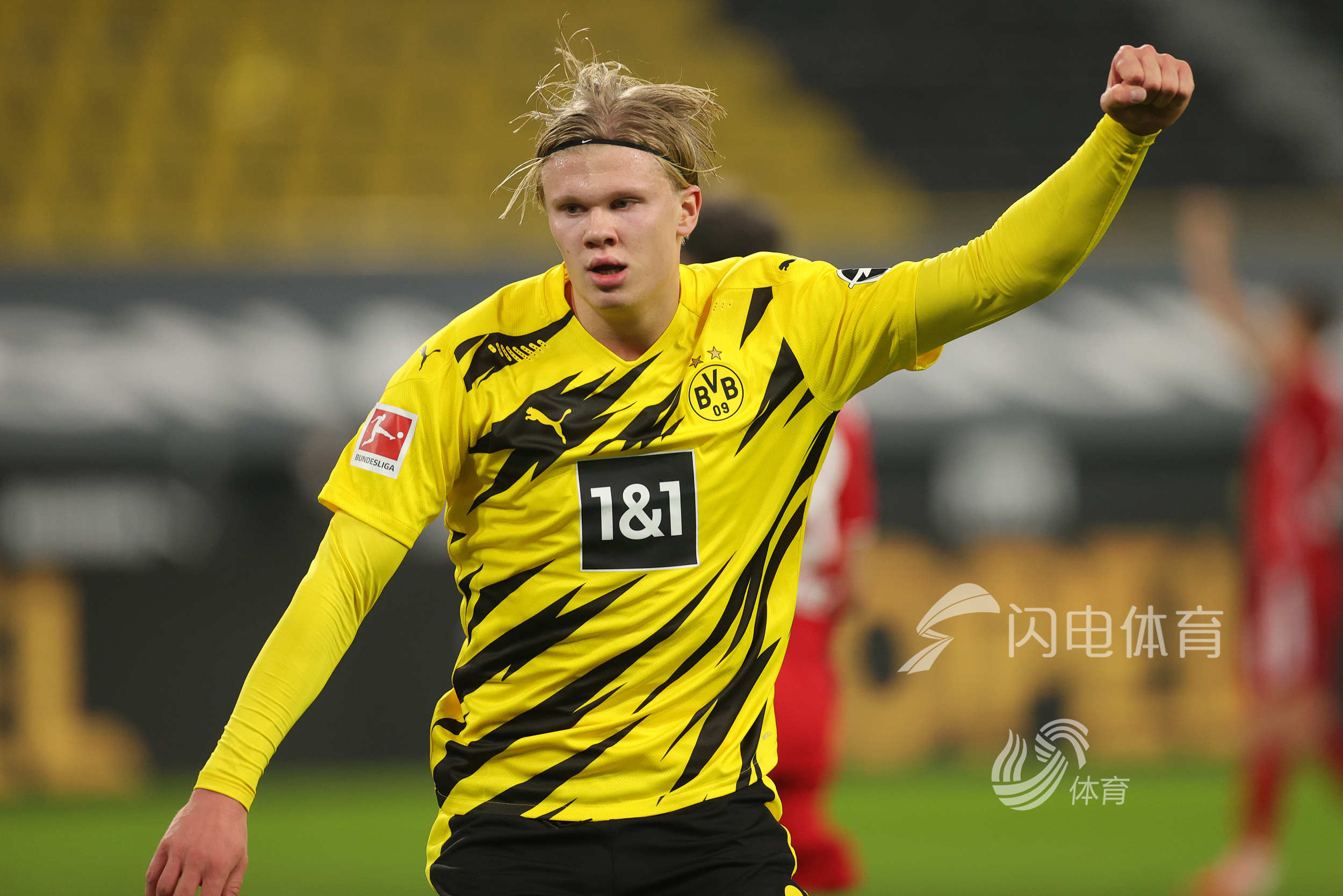 阿尔特塔：在对阵欧洲最好的球队时，我们出色应对了所有挑战