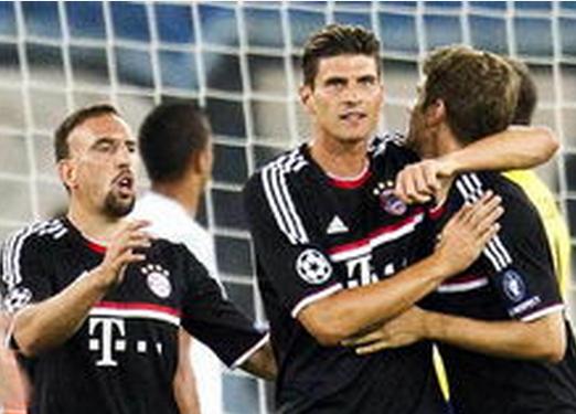 篮球比赛如何避免疲劳崩盘？