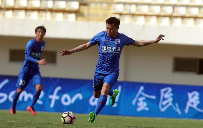 梅西荣膺美职联年度MVP，成北美体坛连续获奖伟大球员