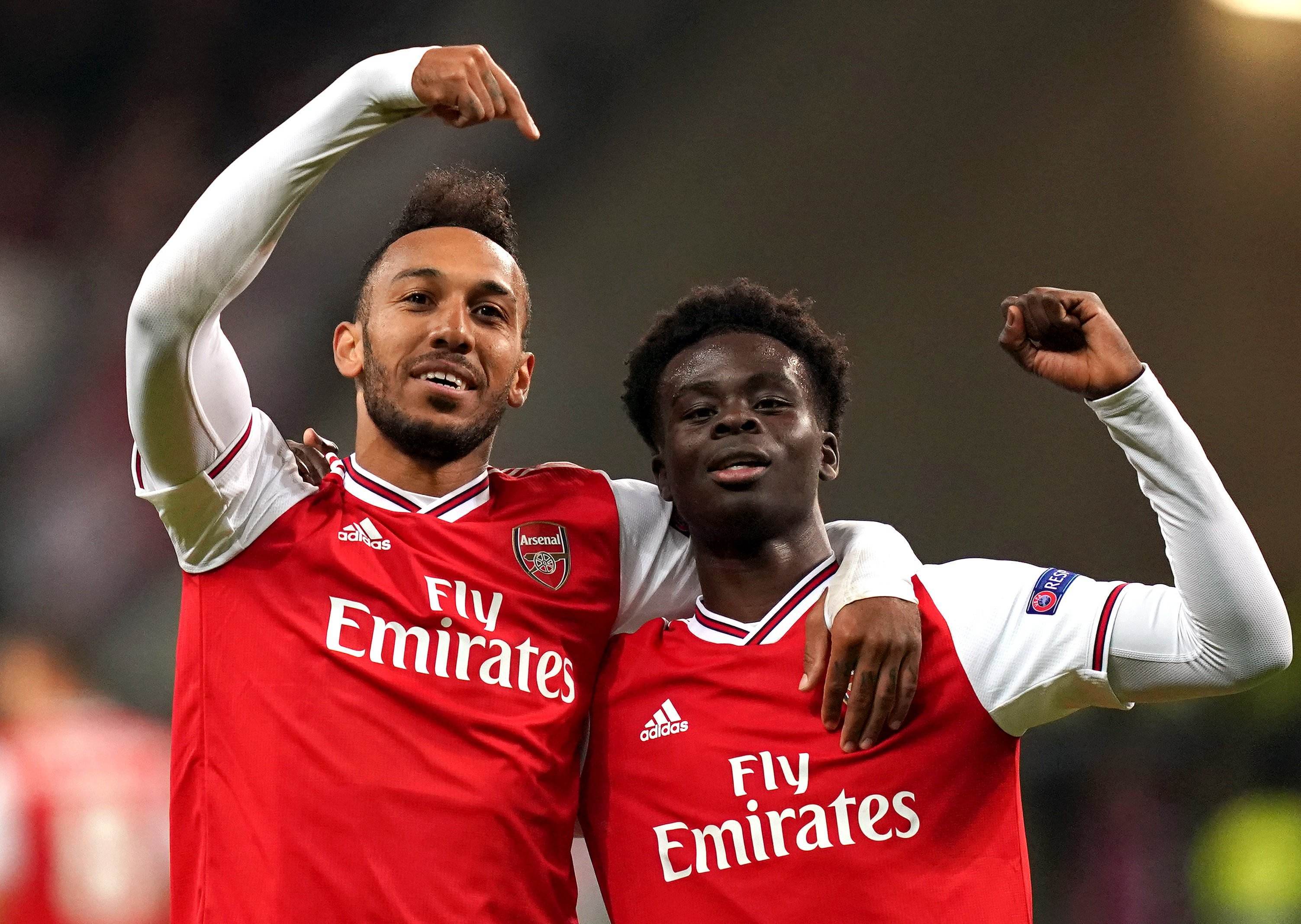 成立仅半年！梅西和苏亚雷斯投资的球队升入乌拉圭丙级联赛