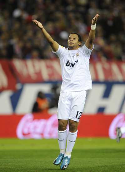 英超单场双0.8+数据：B费再创近四季第二纪录