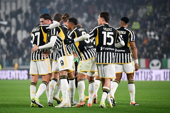 墨西哥主帅：很了解韩国和南非，但欧洲附加赛的对手是个挑战