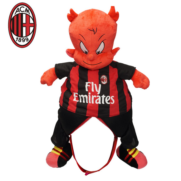 德转更新巴甲球员身价，内马尔再跌100万只剩1000万欧