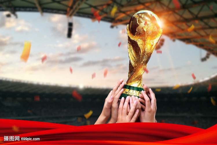 前妻：和布冯离婚后，花了很长时间才接受别人的追求