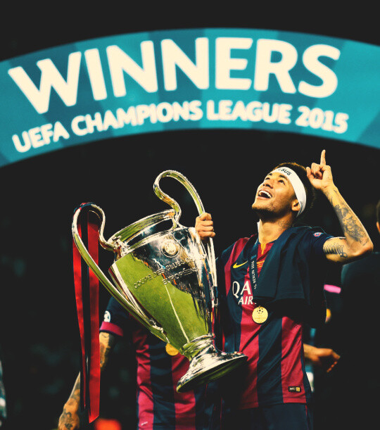 杨瀚森首发出战7分54秒，得到1篮板1失误4犯规。