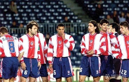 塞内加尔主帅：今晚全队阵容齐整，我们必须做好准备（塞内加尔主帅：今夜阵容完整，我们必须充分备战）