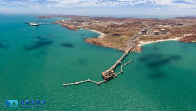 贝尔杜：当年巴萨有哈白布我得不到机会；佩德里适合当教练