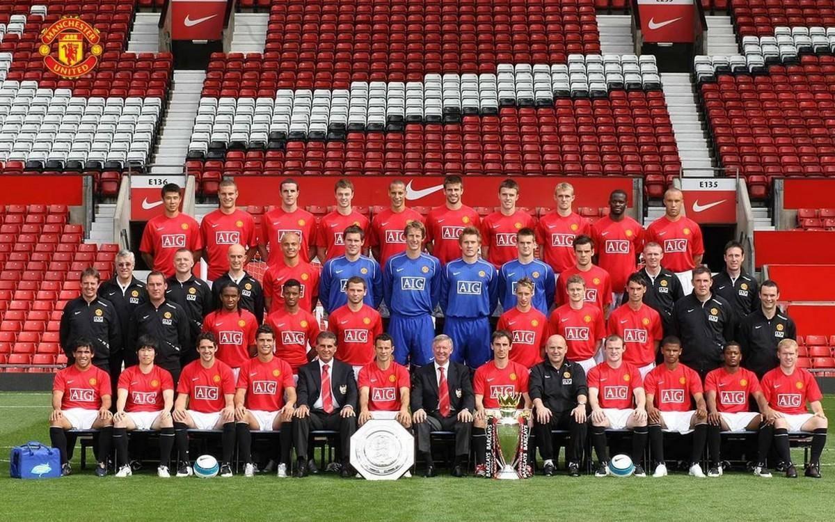 罗马诺：有关谁是GOAT的讨论很有趣，但在那不勒斯马拉多纳是神