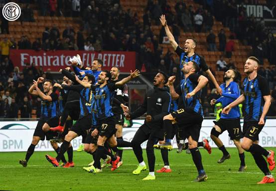 英超25-28轮开球时间确定，大年初五豪门好戏连台（英超第25至28轮开球时间出炉，初五豪门大战接连上演）