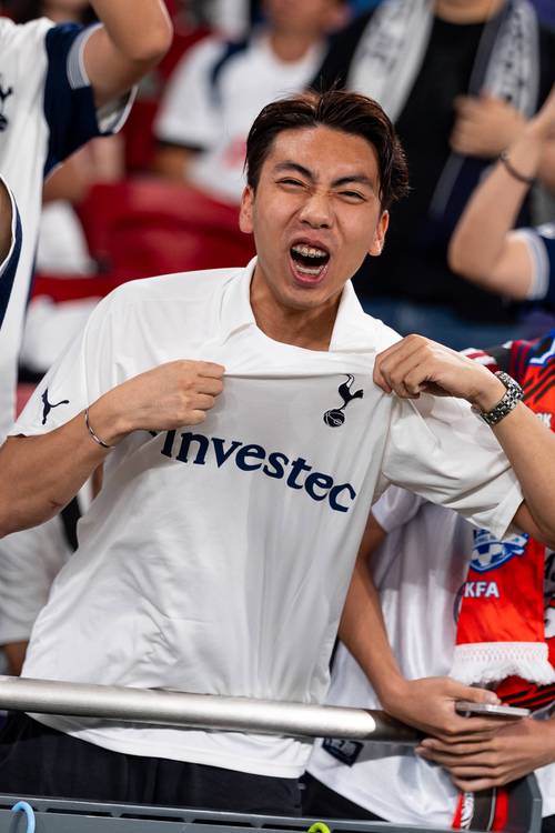 赌场噪音控制系统升级