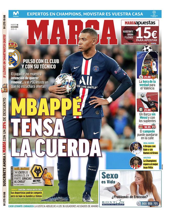 亚精英赛半场：陈威屡献神扑力保城池，海港0-0柔佛新山