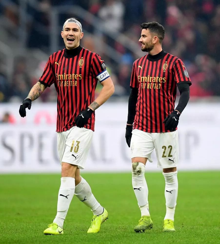 时隔28年挪威重返世界杯决赛圈，为全球第32队&欧洲第5队